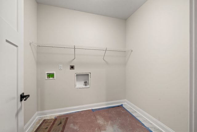 1620 Parchman Rd, Clarksville, TN 37040