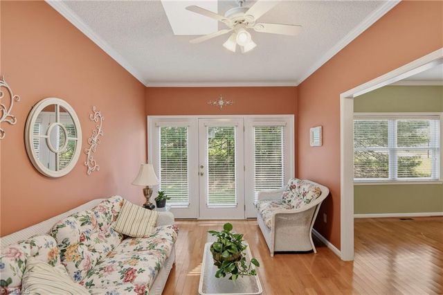 1111 Eaton Place Court, Yadkinville, NC 27055