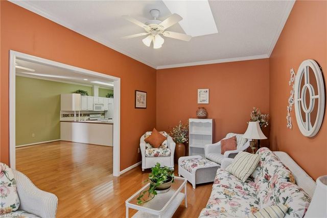 1111 Eaton Place Court, Yadkinville, NC 27055