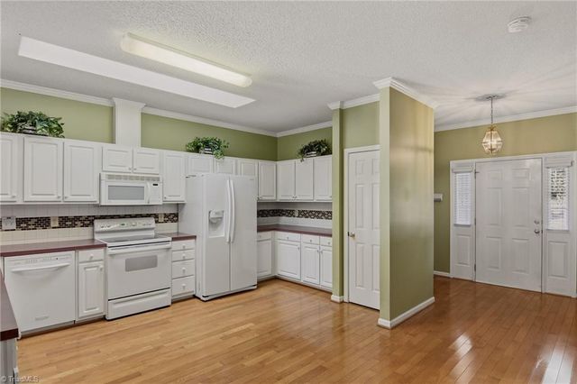 1111 Eaton Place Court, Yadkinville, NC 27055