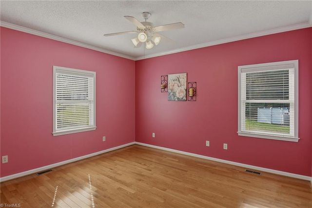 1111 Eaton Place Court, Yadkinville, NC 27055