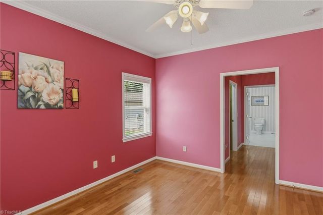 1111 Eaton Place Court, Yadkinville, NC 27055