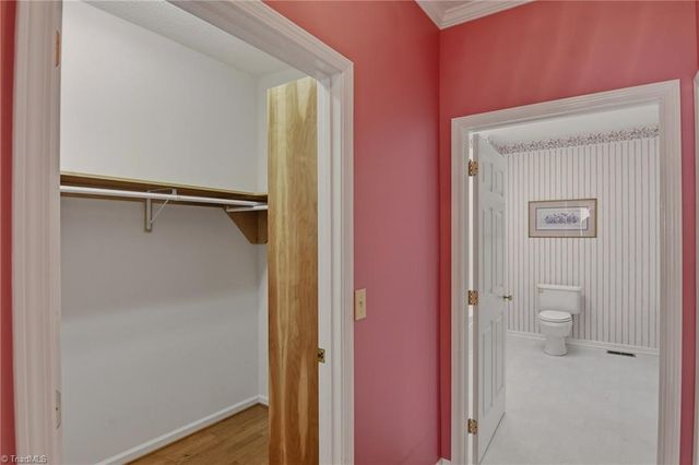 1111 Eaton Place Court, Yadkinville, NC 27055