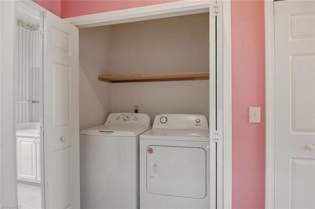1111 Eaton Place Court, Yadkinville, NC 27055
