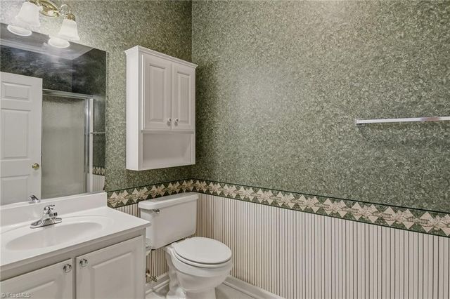 1111 Eaton Place Court, Yadkinville, NC 27055