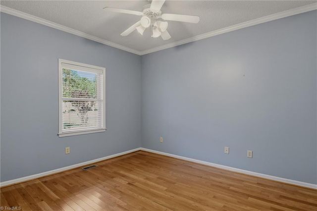 1111 Eaton Place Court, Yadkinville, NC 27055