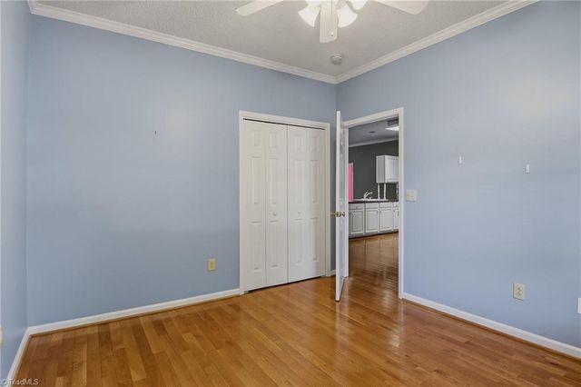 1111 Eaton Place Court, Yadkinville, NC 27055
