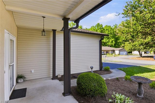 1111 Eaton Place Court, Yadkinville, NC 27055