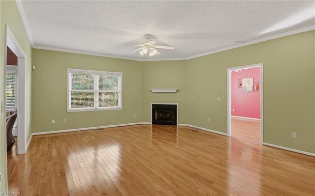 1111 Eaton Place Court, Yadkinville, NC 27055