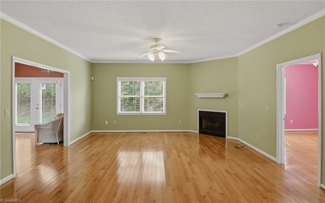1111 Eaton Place Court, Yadkinville, NC 27055