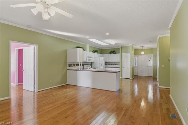 1111 Eaton Place Court, Yadkinville, NC 27055
