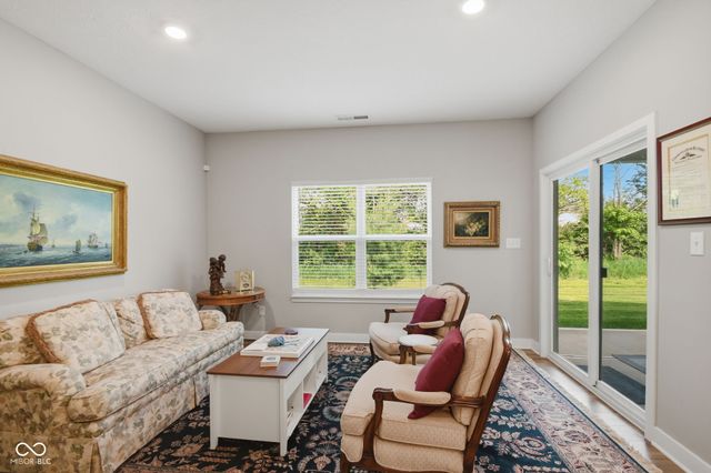 8244 Hulton Road, Pendleton, IN 46064