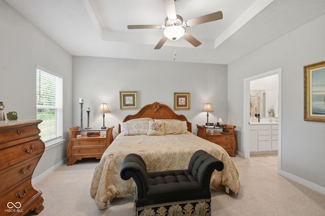 8244 Hulton Road, Pendleton, IN 46064