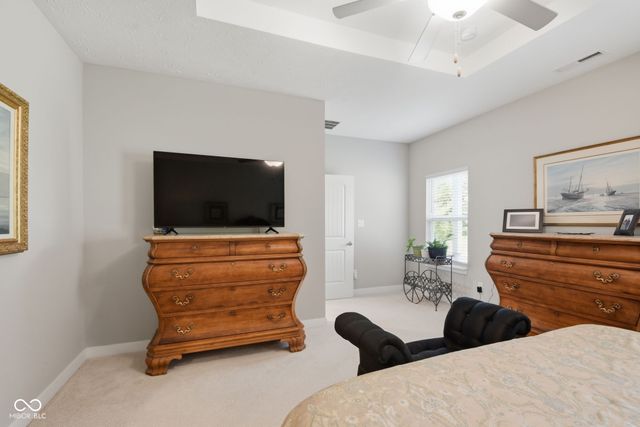 8244 Hulton Road, Pendleton, IN 46064