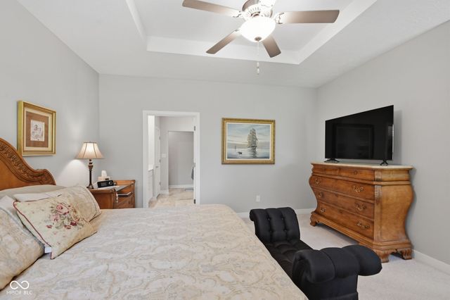 8244 Hulton Road, Pendleton, IN 46064