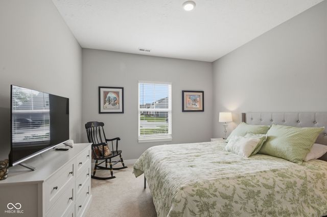 8244 Hulton Road, Pendleton, IN 46064