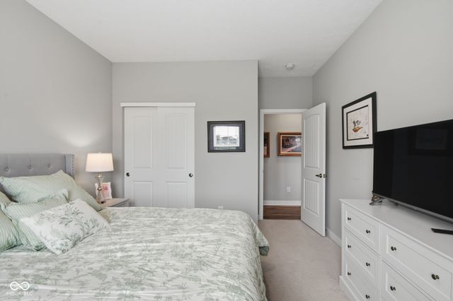 8244 Hulton Road, Pendleton, IN 46064