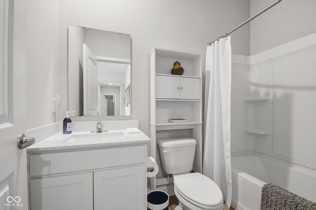 8244 Hulton Road, Pendleton, IN 46064