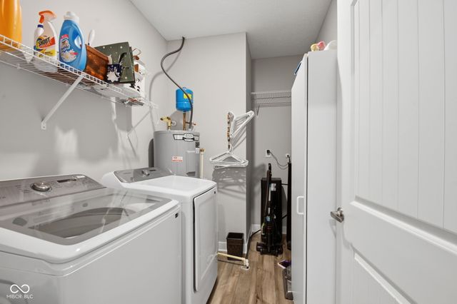 8244 Hulton Road, Pendleton, IN 46064