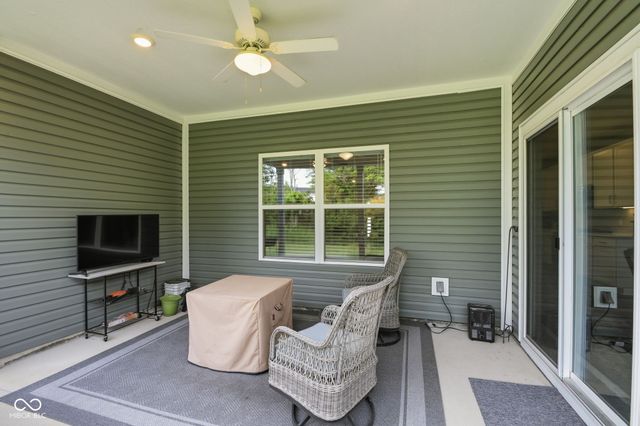 8244 Hulton Road, Pendleton, IN 46064