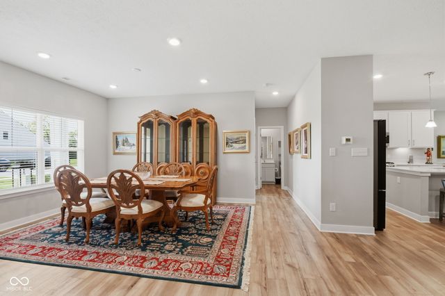 8244 Hulton Road, Pendleton, IN 46064