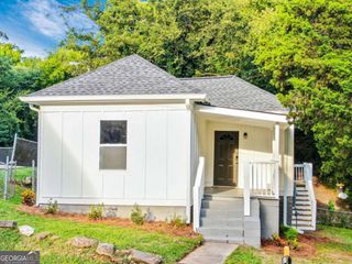 110 Smith Street NE, Rome, GA 30161