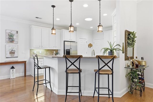 2637 Grapevine Circle 702, Cumming, GA 30041