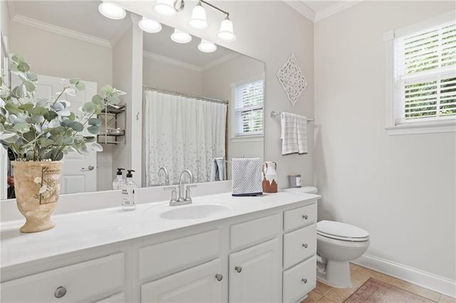 2637 Grapevine Circle 702, Cumming, GA 30041