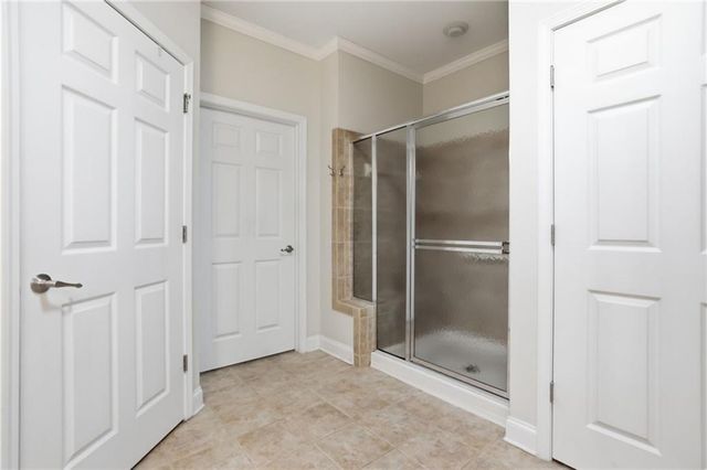 2637 Grapevine Circle 702, Cumming, GA 30041