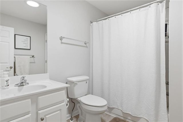 2637 Grapevine Circle 702, Cumming, GA 30041