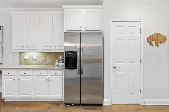 2637 Grapevine Circle 702, Cumming, GA 30041