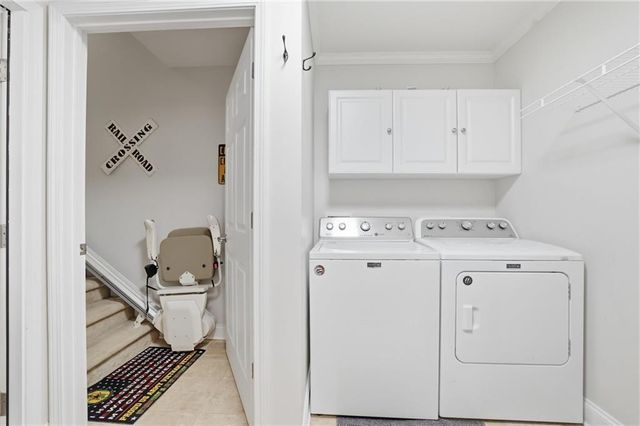 2637 Grapevine Circle 702, Cumming, GA 30041