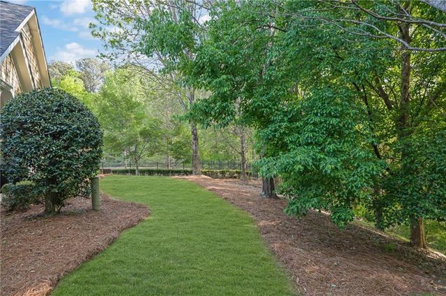 2637 Grapevine Circle 702, Cumming, GA 30041