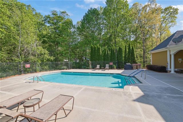 2637 Grapevine Circle 702, Cumming, GA 30041