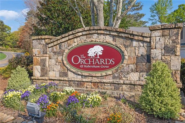 2637 Grapevine Circle 702, Cumming, GA 30041