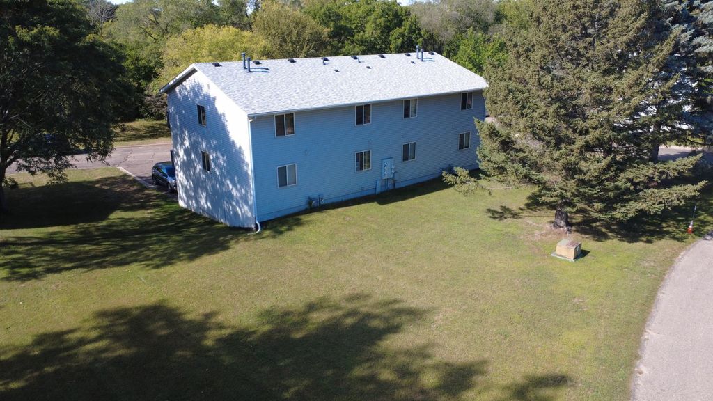 230 Hallam Avenue S, Mahtomedi, MN 55115 — photo 3