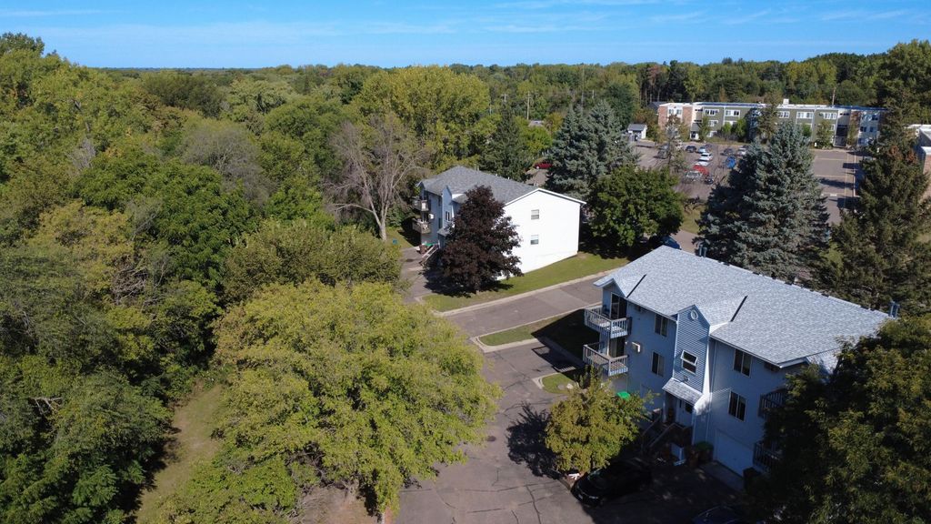230 Hallam Avenue S, Mahtomedi, MN 55115 — photo 5