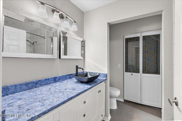 13703 RICHMOND PARK Drive N 2405, Jacksonville, FL 32224