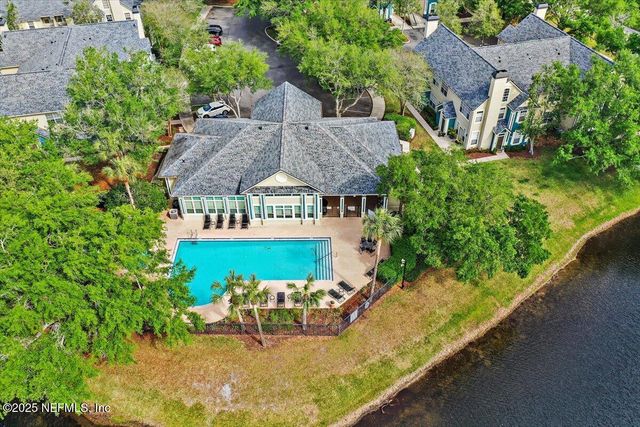 13703 RICHMOND PARK Drive N 2405, Jacksonville, FL 32224