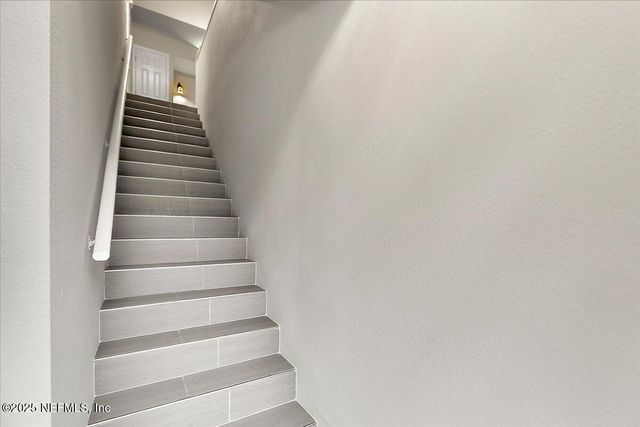 13703 RICHMOND PARK Drive N 2405, Jacksonville, FL 32224