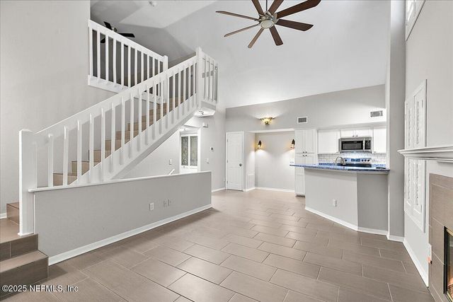 13703 RICHMOND PARK Drive N 2405, Jacksonville, FL 32224