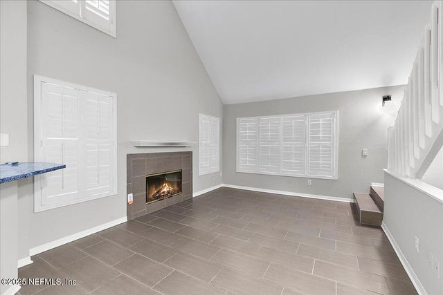 13703 RICHMOND PARK Drive N 2405, Jacksonville, FL 32224