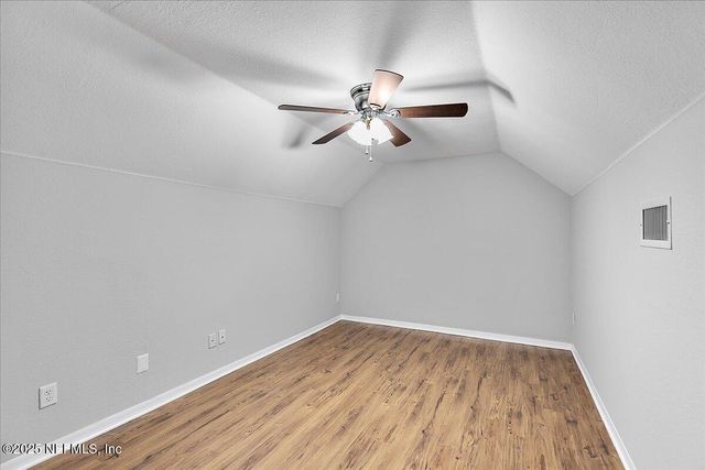 13703 RICHMOND PARK Drive N 2405, Jacksonville, FL 32224