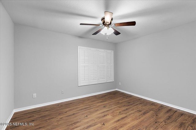 13703 RICHMOND PARK Drive N 2405, Jacksonville, FL 32224