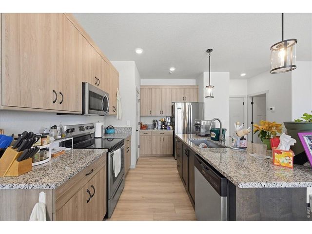 1076 Buck Valley Dr, Berthoud, CO 80513