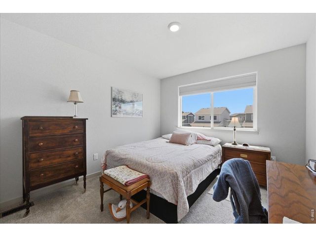 1076 Buck Valley Dr, Berthoud, CO 80513