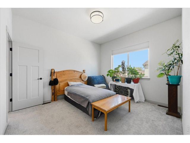 1076 Buck Valley Dr, Berthoud, CO 80513