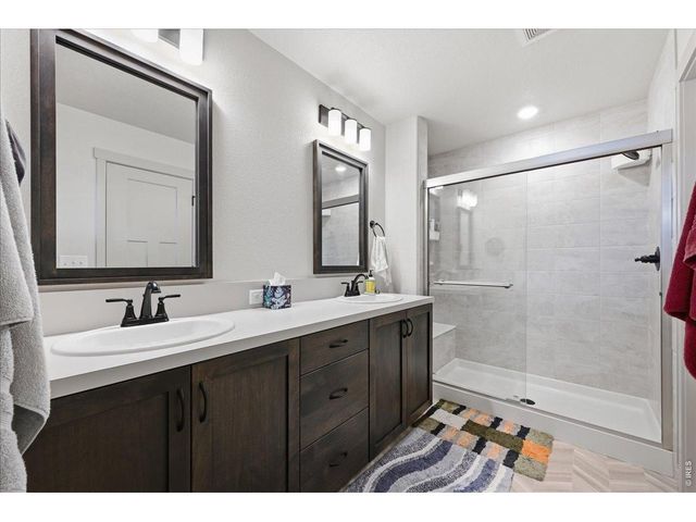 1076 Buck Valley Dr, Berthoud, CO 80513