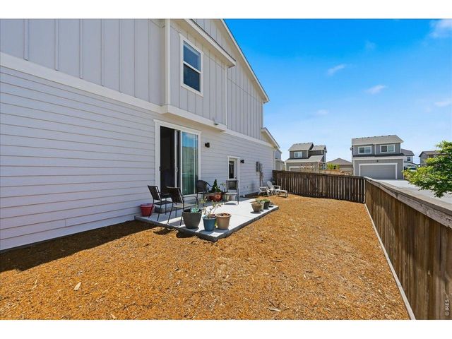 1076 Buck Valley Dr, Berthoud, CO 80513