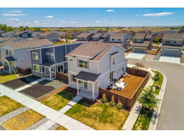 1076 Buck Valley Dr, Berthoud, CO 80513